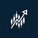 Alpha Traders