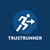 TRUSTRUNNER