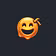 Emoji Foundry