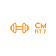 CM Fit 7