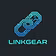 LinkGear