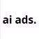 UGC AI Ads Workflow