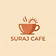 Suraj Cafe