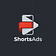 ShortsAds Russia