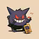 Phantom Checkout