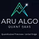 ARU ALGO