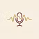 Voice by Cheena