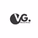 Vibrant Grace Solutions