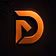 DM – Dahwi Media