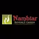 Nambiar Beverly Green