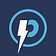PoiSzn Trading Mentorship