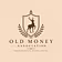 Old Money Association
