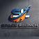 Space Launch
