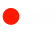 Alexismyc 