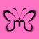 metamorfosis 𐦍⋆