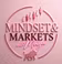 Mindset & Markets with Moiya