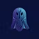 Phantom
