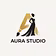 OLA FROSH CREATIVE STUDIO