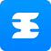 Vonta UI/UX