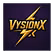 Vysion X