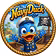 Navy Duck