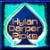Hylan Darper's Picks