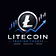 tradingltc