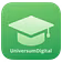 UniversumDigital