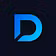 Devra Development