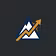 Apex Trading Academy