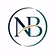 NoventraBridge
