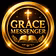 Grace Messenger