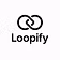 Loopify