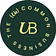 The Uncommon Business