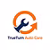 TrueTurn Auto Care