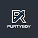 Purtyboy Ecommerce