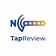 TapReview