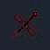 Iron Needle Tattoo Co.