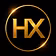 Hxnk Trading