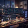 Dexter Technical Analysis技术分析
