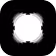 Sukun