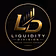 Liquidity Division