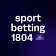 sport betting 1804 🇭🇹
