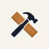 Hammered Out Construction