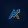 Alpha Edge Trading