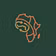 TerraTrade Africa