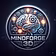 MindForge 3D