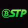 STP