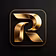 Global Elite Tools