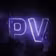 PromptVibe
